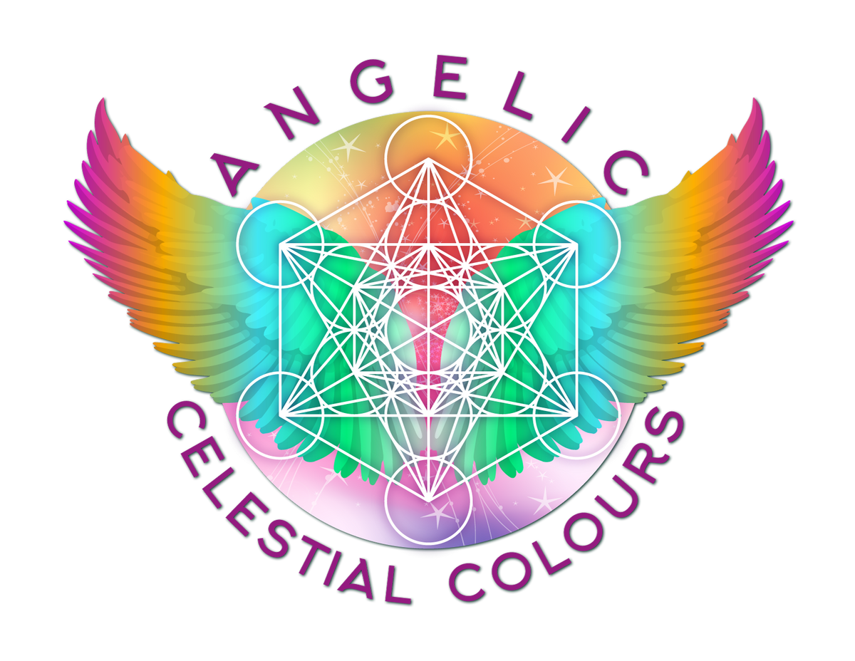 Gpsr – Angelic Celestial Colours Ltd