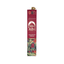 Load image into Gallery viewer, CLEARANCE SALE! Tales of India Incense
