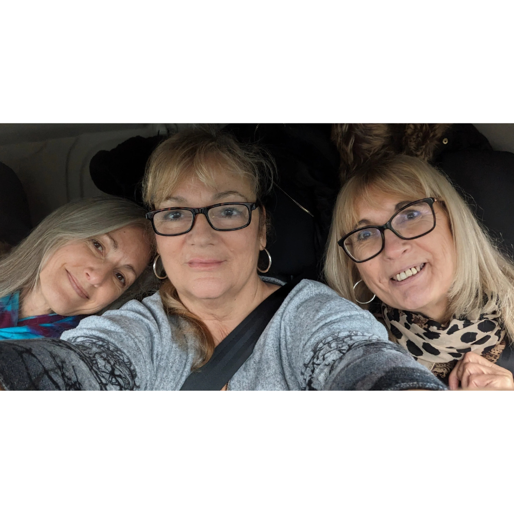 Meet the ACC Team
