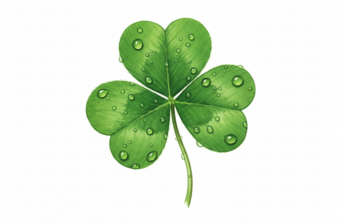 Suspension of Sales to the Republic of Ireland