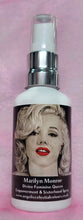 Load image into Gallery viewer, Marilyn Monroe - Divine Feminine Queen
