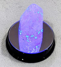 Load image into Gallery viewer, Colour Changing LED Light Display Base - for crystals
