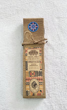Load image into Gallery viewer, Ritual Resin Incense Sticks from Banjara
