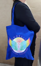 Load image into Gallery viewer, ACC Logo Tote Bag
