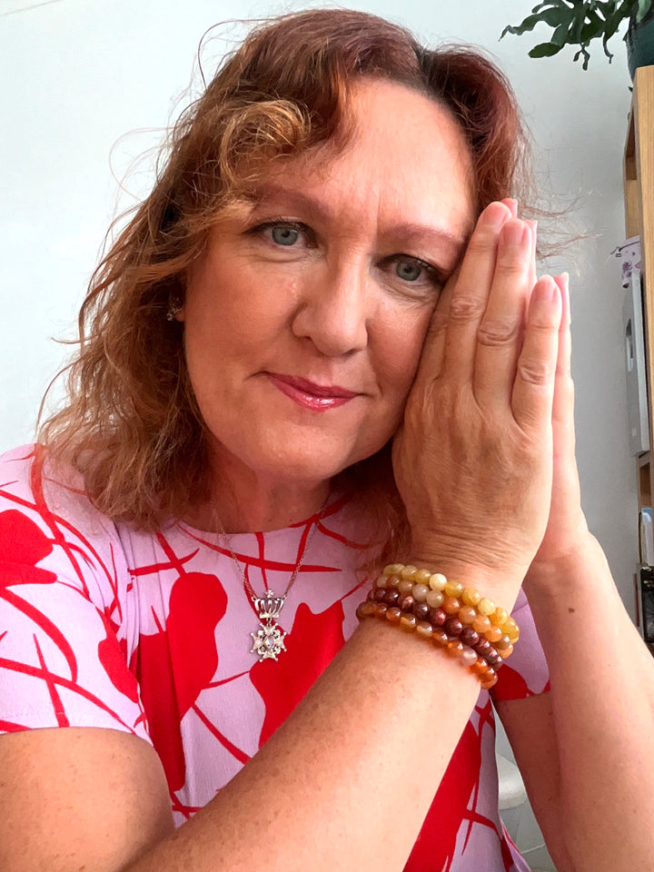 Lion's Gate Bracelets Offer - One Free!