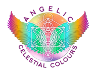 Angelic Celestial Colours Ltd