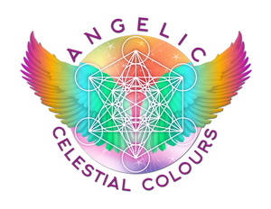 Angelic Celestial Colours Ltd