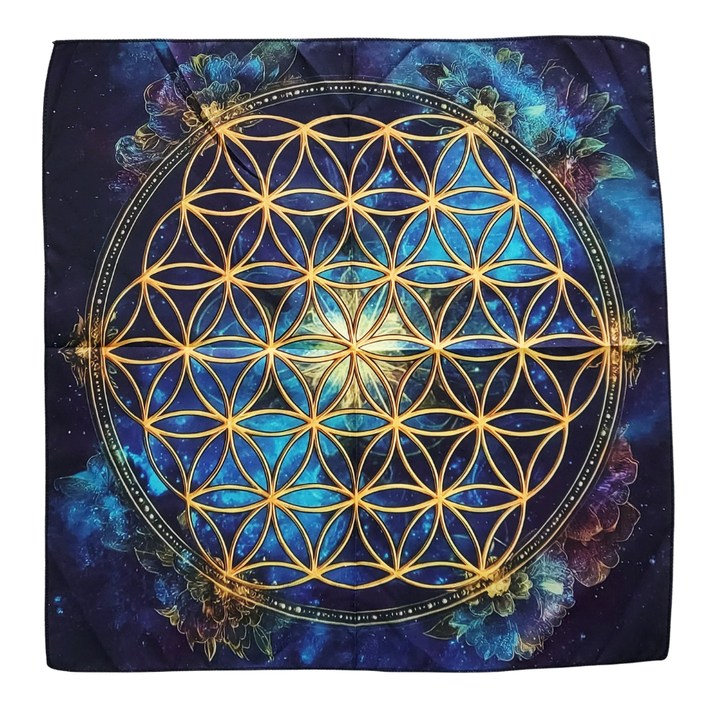 Flower of Life