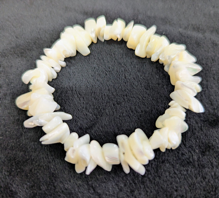 Archangel Gabriel Connection Set