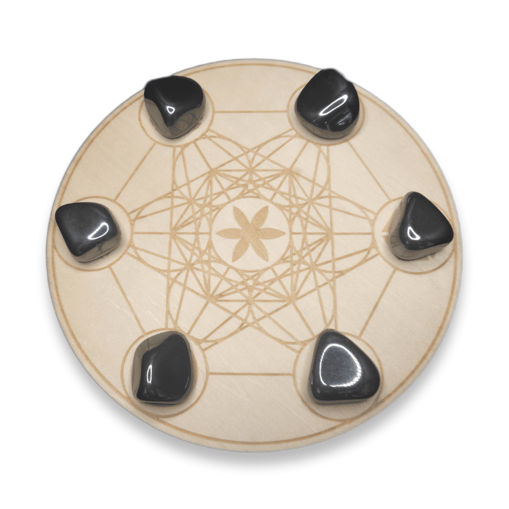Hematite_stone