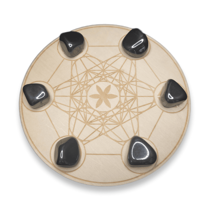 Hematite_stone