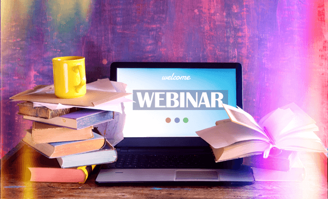 Metatron Colour Healing Level 1 - Course beginning 11th January 2026 on sale 4th December 2025