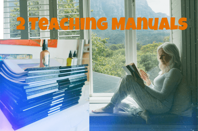 Metatron Colour Healing Level 1 - Course beginning 11th January 2026 on sale 4th December 2025