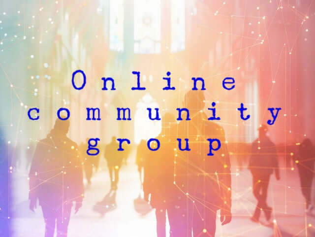 Metatron Colour Healing Level 1 - Course beginning 11th January 2026 on sale 4th December 2025