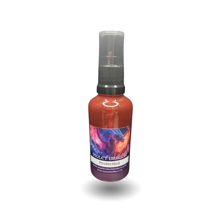 Lady_of_the_Lake_Initiation_spray_for_divine_feminine_energy_intuition_and_inner_sovereignty