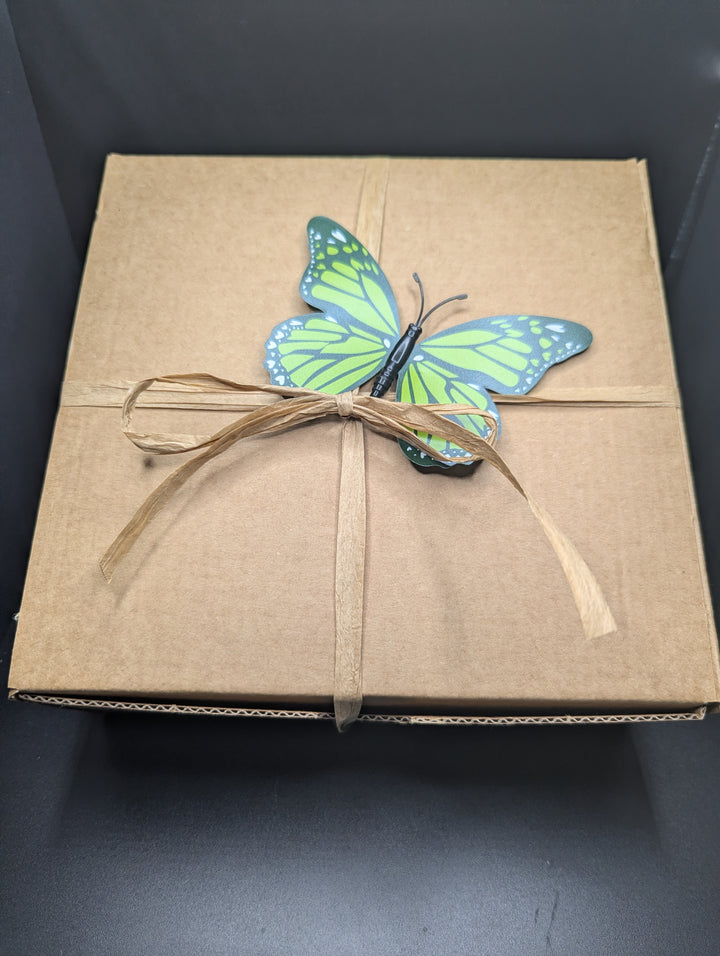Lucky Dip Accessory Box for Grids and Altars