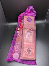 Load image into Gallery viewer, Incense Gift Set
