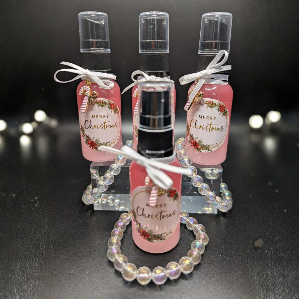 SALE! Christmas Mini Spray 