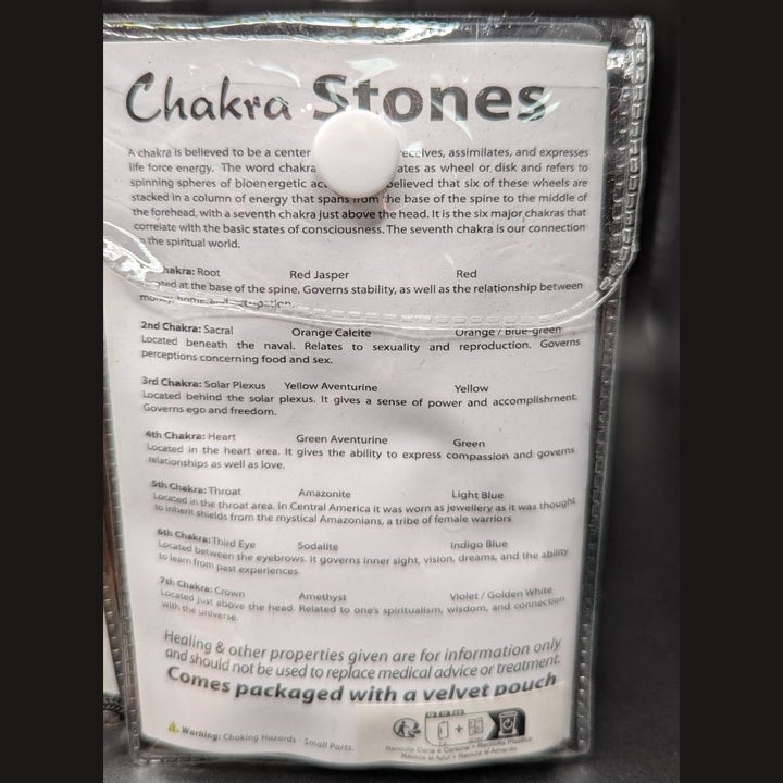 Special Offer while stocks last