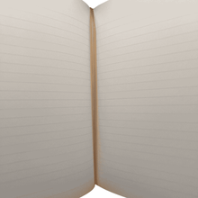 Load image into Gallery viewer, Sunflower Journal
