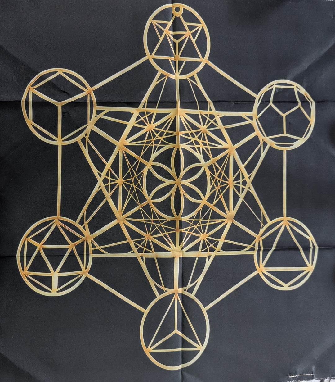 Altar Cloths