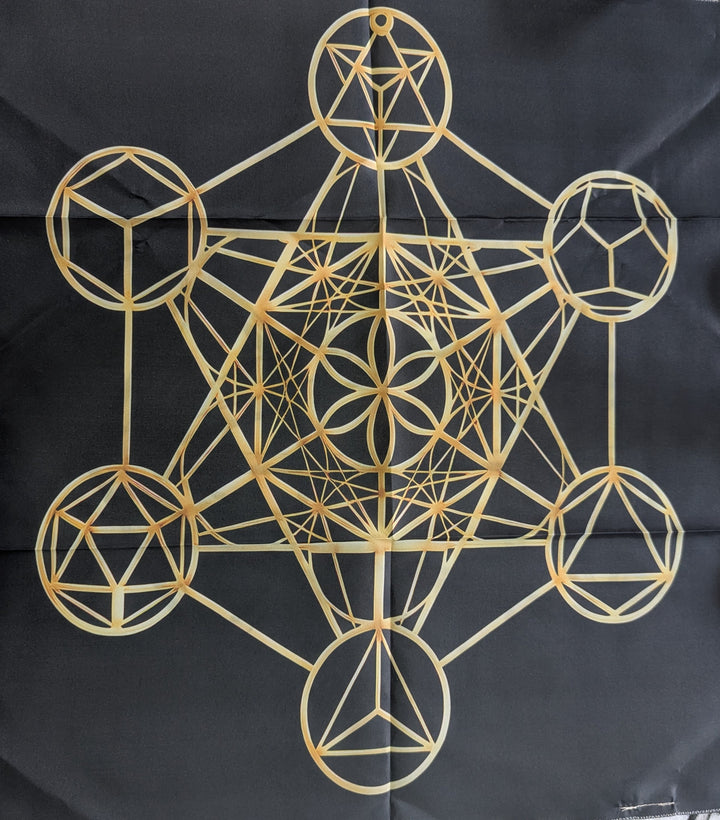 Altar Cloths