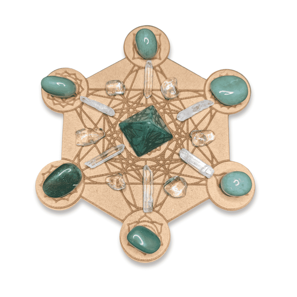 aventurine