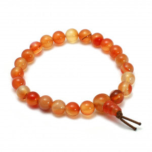 Lion's Gate Bracelets Offer - One Free!
