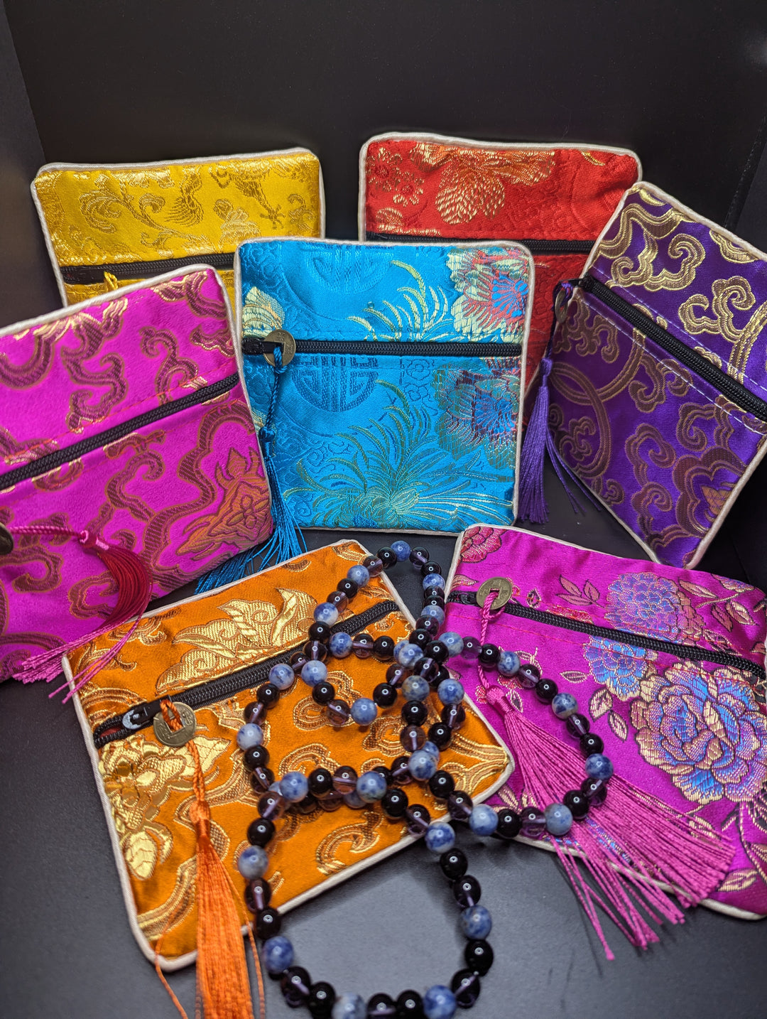 Empath Shield Bracelet - New Stock!