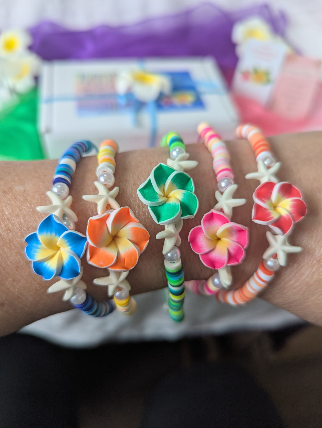Ho'oponopono Set - with free gift!