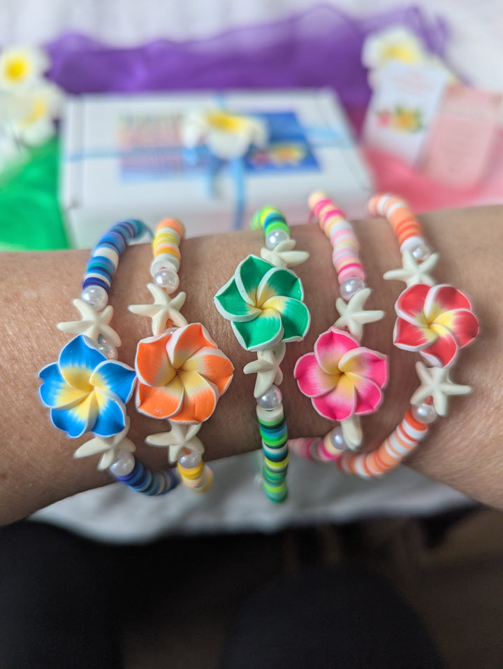 Ho'oponopono Set - with free gift!