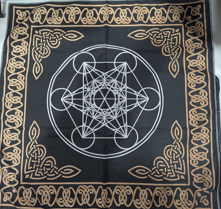 Altar Cloths - Special Offer!