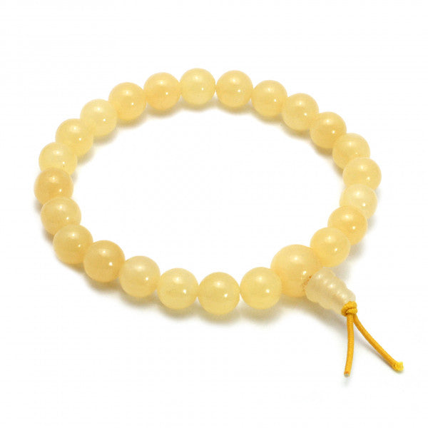 Lion's Gate Bracelets Offer - One Free!