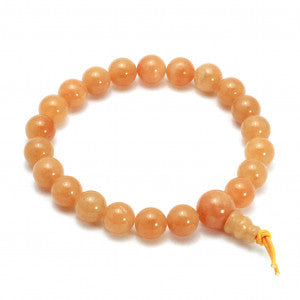 Lion's Gate Bracelets Offer - One Free!
