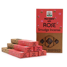 Load image into Gallery viewer, Smudge Incense - Special Offer!

