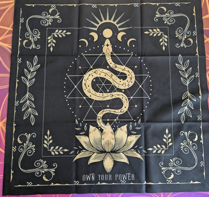 Altar Cloths - Special Offer!
