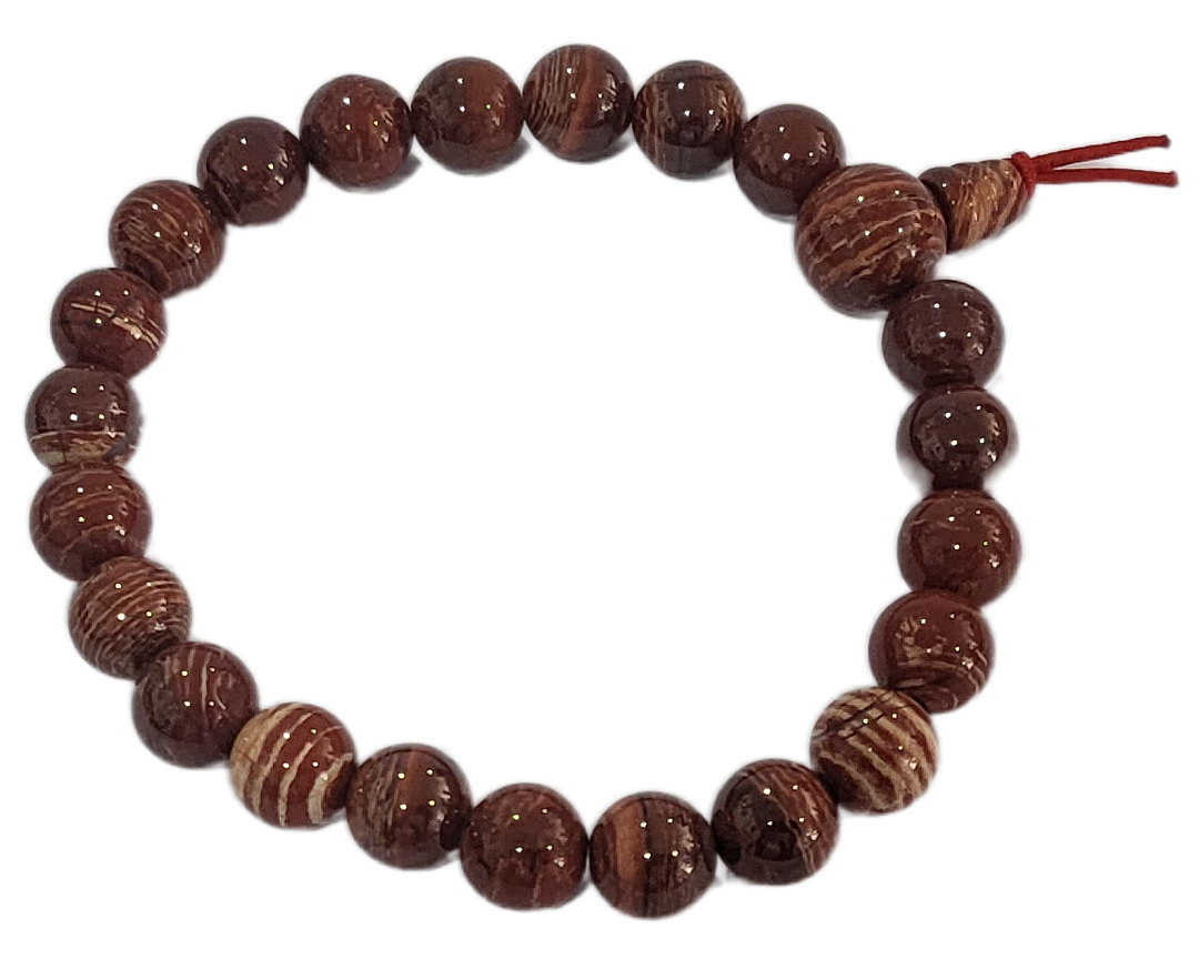 Lion's Gate Bracelets Offer - One Free!