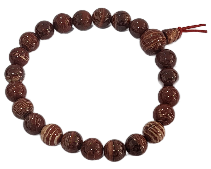 Lion's Gate Bracelets Offer - One Free!