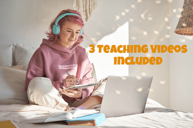 Metatron Colour Healing Level 1 - Course beginning 11th January 2026 on sale 4th December 2025