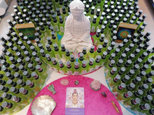 Load image into Gallery viewer, Quan Yin - Mercy and Compassion Ascended Master Spray
