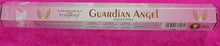 Load image into Gallery viewer, Guardian Angel Incense Sticks
