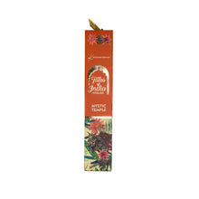 Load image into Gallery viewer, Tales of India Incense Collection
