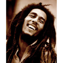Load image into Gallery viewer, Bob Marley One Love Spray - Limited Edition of the Joy Spray
