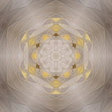 Load image into Gallery viewer, Metatron Colour Healing Attunement and Training Package, Level 1 - Gold Package

