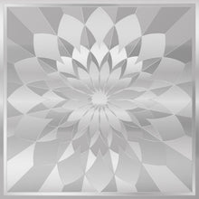 Load image into Gallery viewer, Metatron Colour Healing Attunement and Training Package, Level 1 - Silver Package
